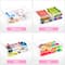 Sorbus 2-Drawer Extra Large Acrylic Cosmetic Organizer
